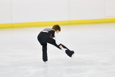 Similar image 21337910