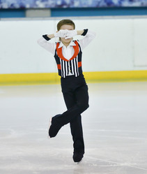 Similar image 21337912