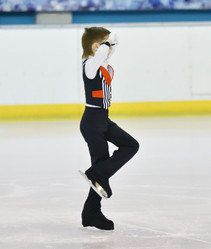 Similar image 21337913