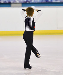 Similar image 21337916