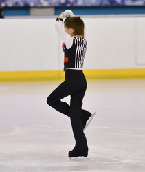 Similar image 21337917