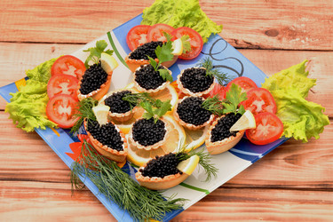 Similar image 21337919