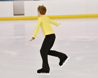 Similar image 21337920