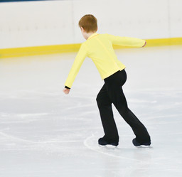 Similar image 21337923