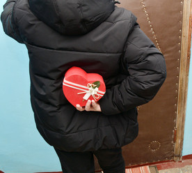 Similar image 21337924