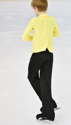 Similar image 21337925