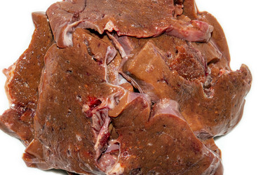 Similar image 21324671