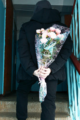 Similar image 21337926