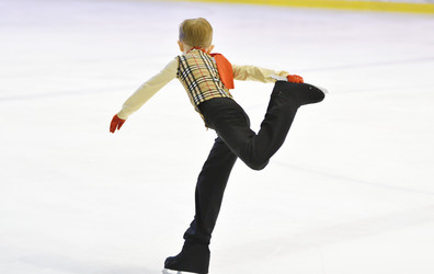 Similar image 21337927