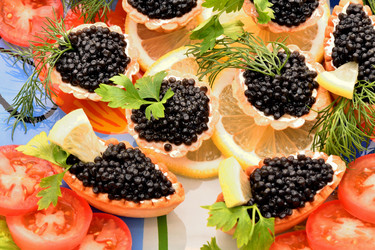 Similar image 21337929