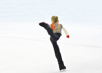 Similar image 21337930