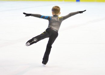 Similar image 21337931