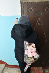 Similar image 21337932