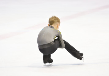 Similar image 21337933