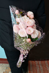 Similar image 21337934