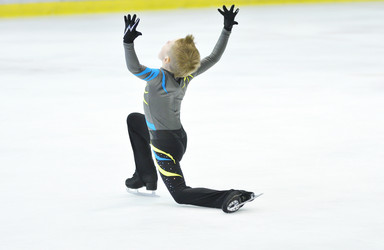 Similar image 21337935