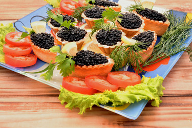 Similar image 21337939