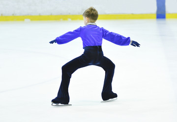 Similar image 21337940