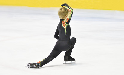 Similar image 21337941