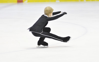 Similar image 21337945