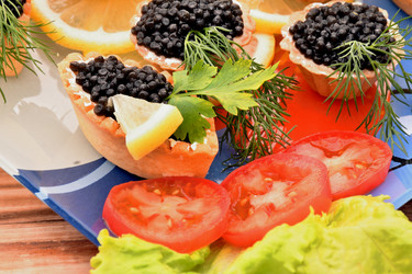 Similar image 21337948