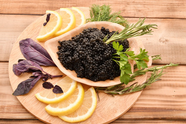 Similar image 21337951