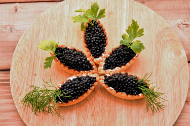 Similar image 21337954