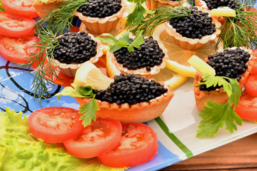 Similar image 21337955