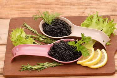 Similar image 21337957