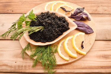 Similar image 21337959