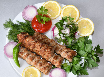 Similar image 21337963