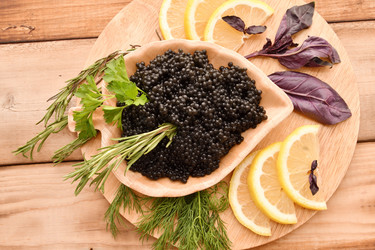 Similar image 21337965