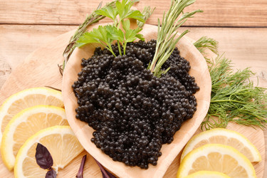 Similar image 21337967