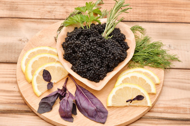 Similar image 21337969