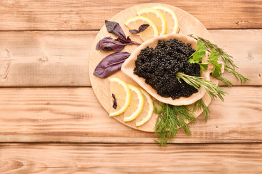 Similar image 21337266