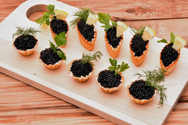 Similar image 21337267