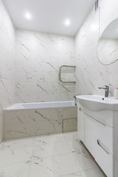 Similar image 21325204