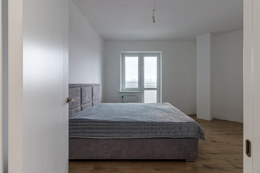 Similar image 21325205