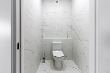 Similar image 21325212