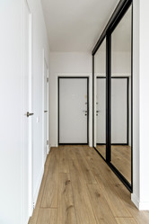 Similar image 21325214