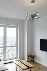 Similar image 21325216