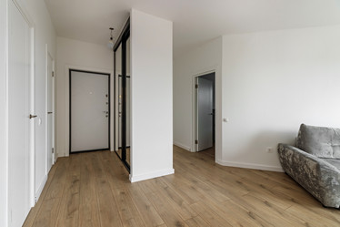 Similar image 21325219