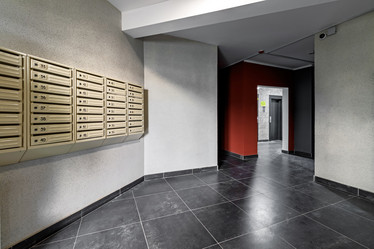 Similar image 21325222