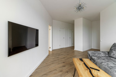 Similar image 21325223