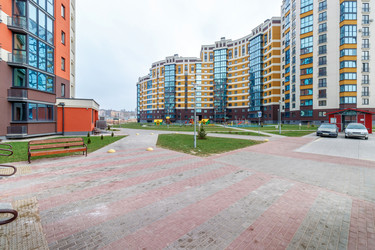 Similar image 21325224