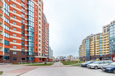 Similar image 21325226