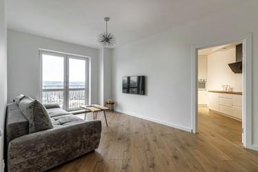 Similar image 21325227