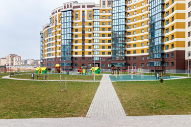 Similar image 21325230