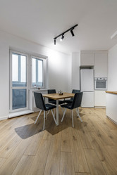 Similar image 21325231