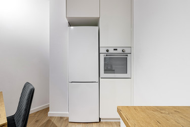 Similar image 21325235